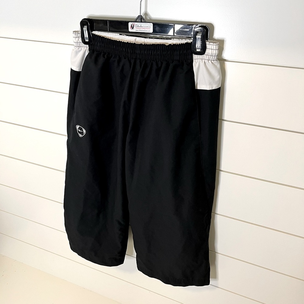 Nike Youth Soccer Capri